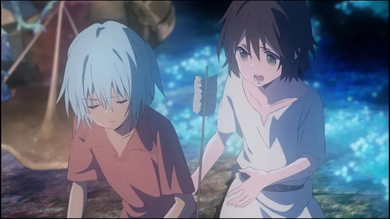 Episode 5