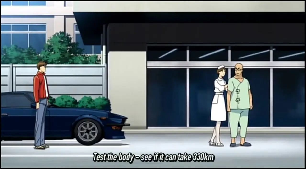 Episode 10
