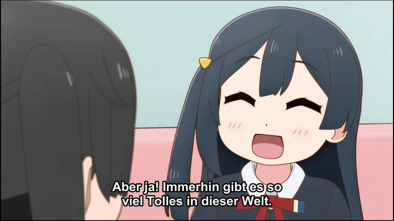 Episode 14