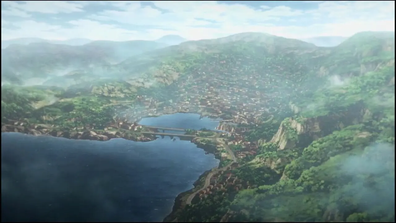 Episode 10