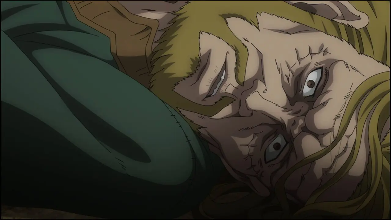 Episode 18