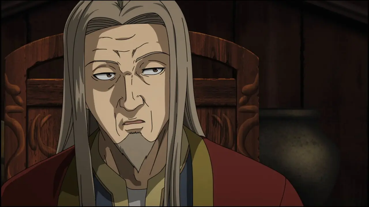 Episode 8