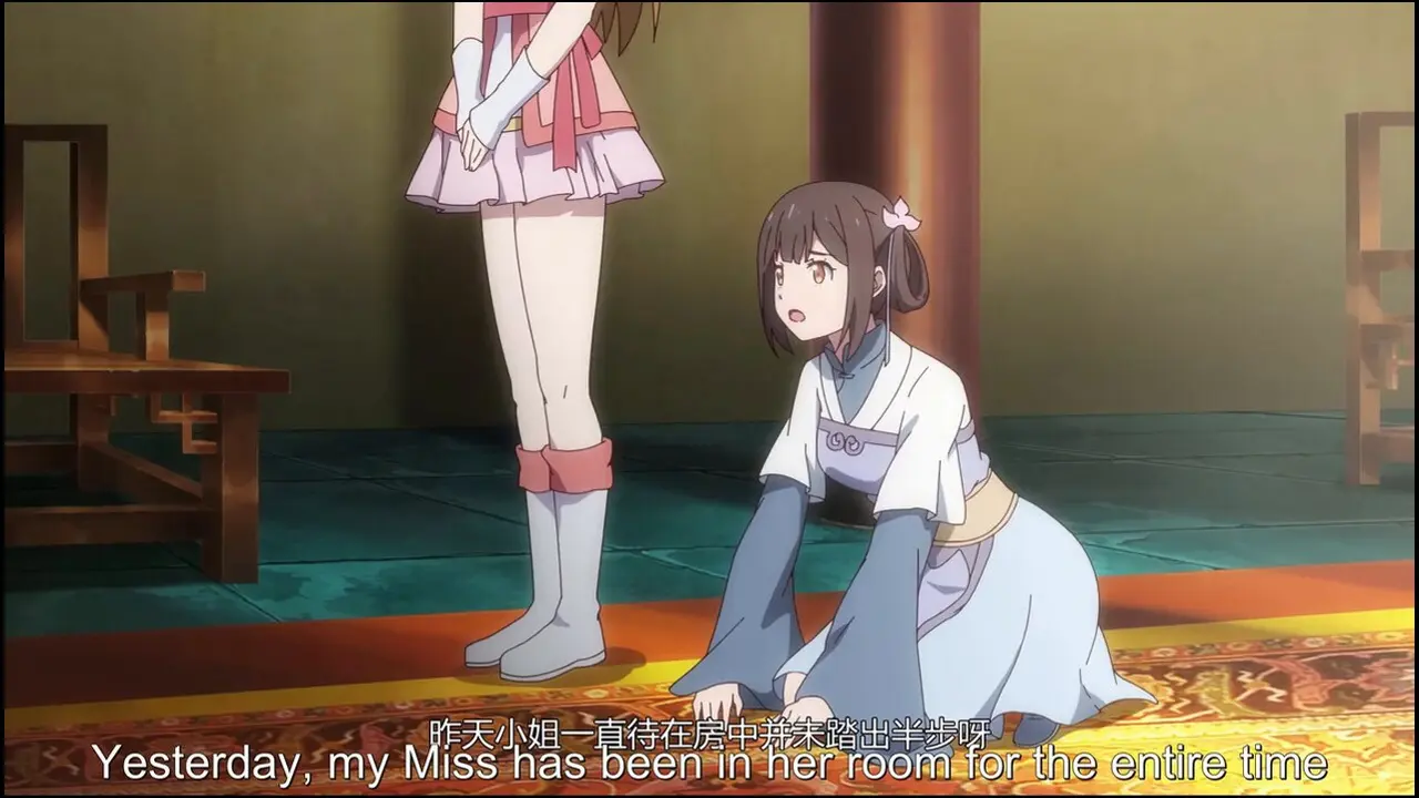 Episode 4