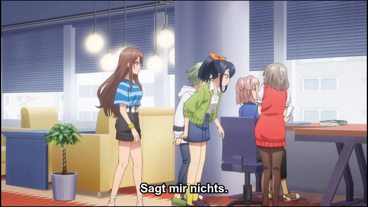 Episode 12