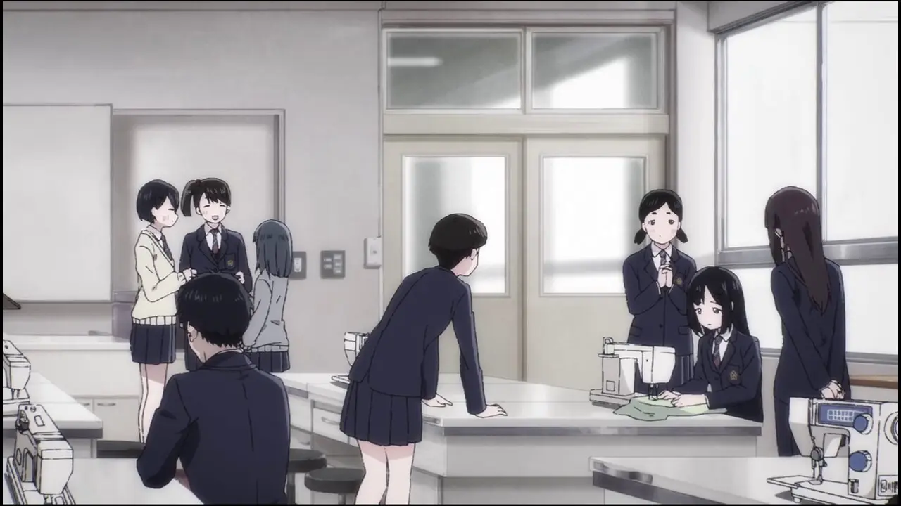 Episode 2