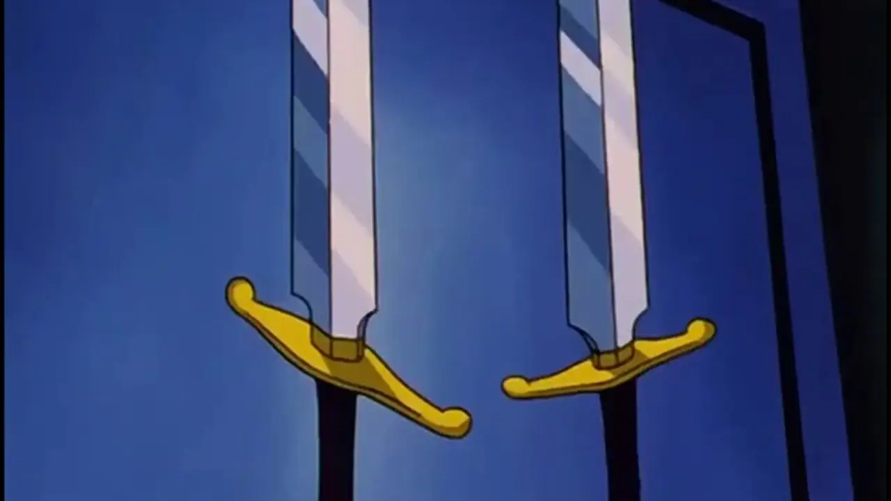 Episode 12