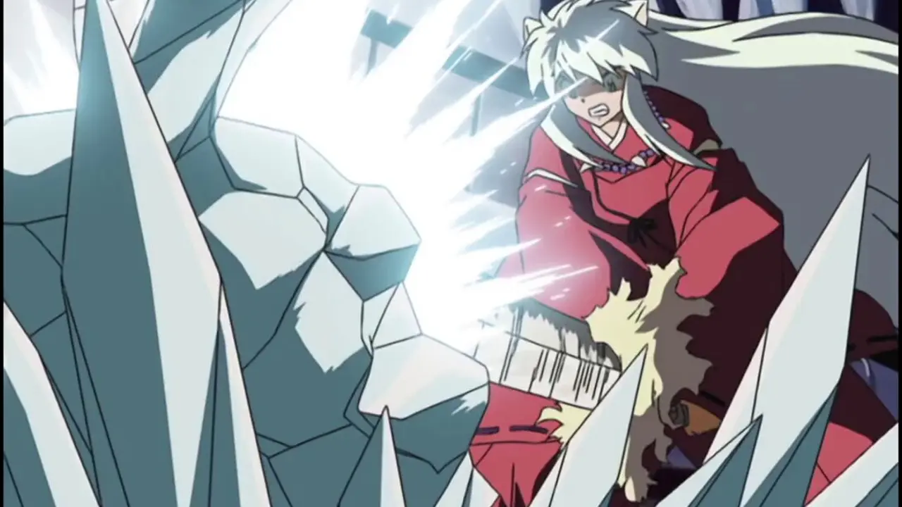 Episode 19