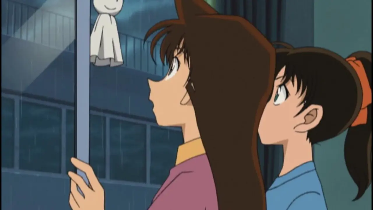 Episode 10