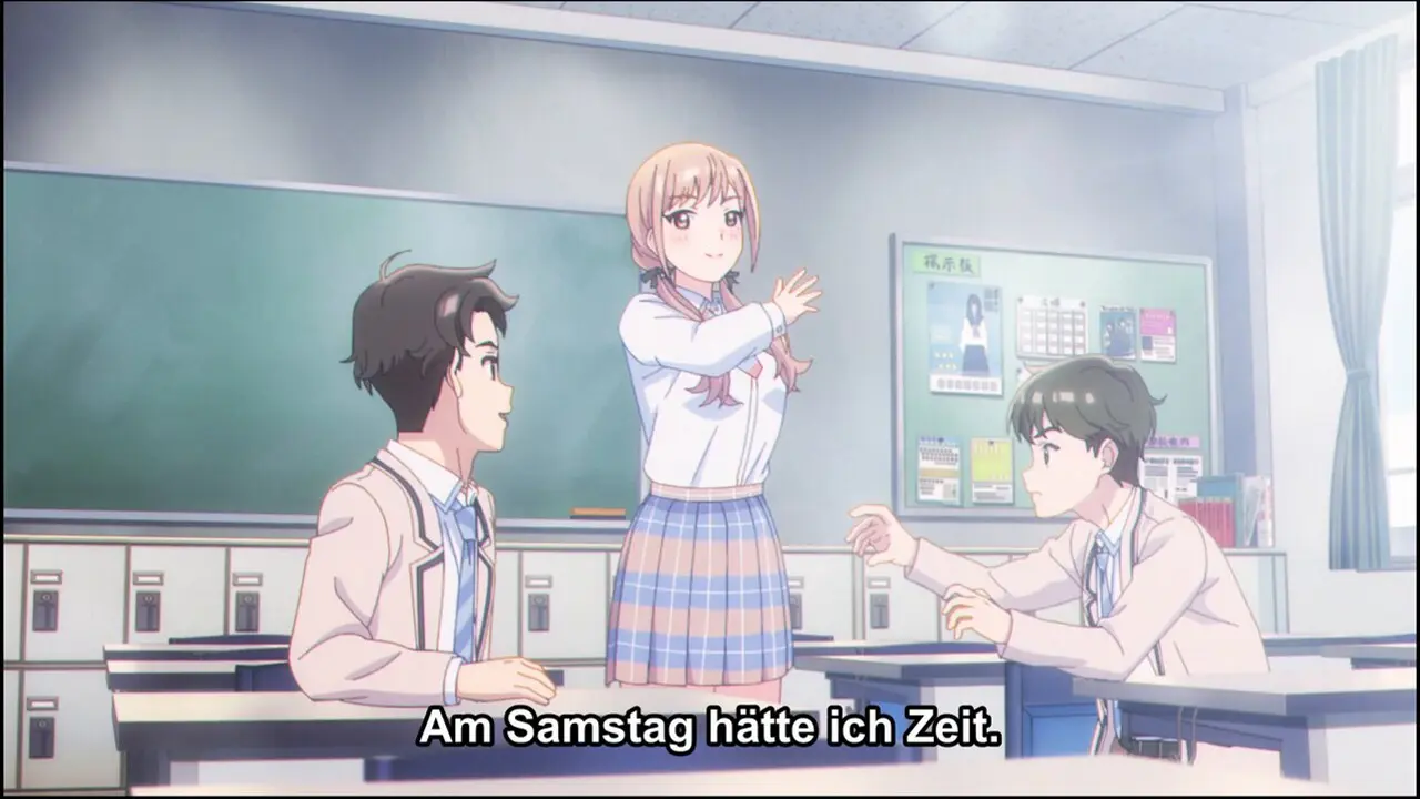 Episode 3