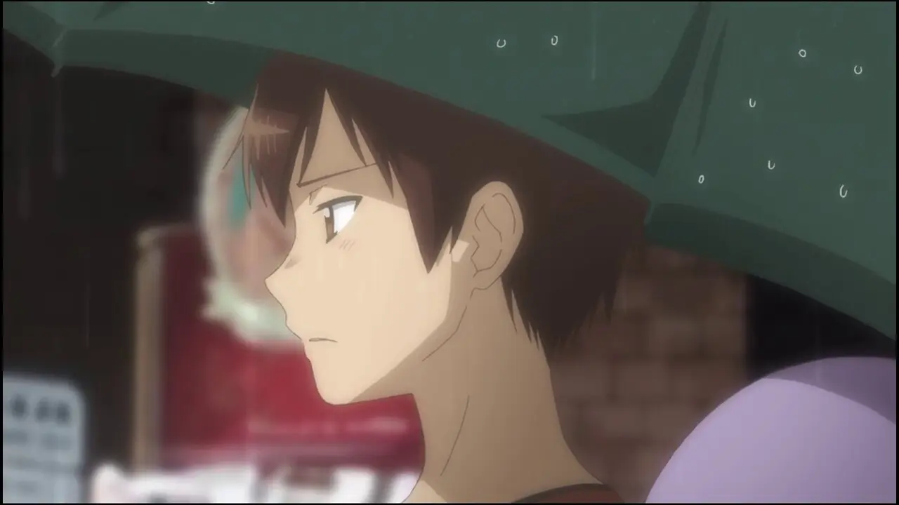 Episode 16