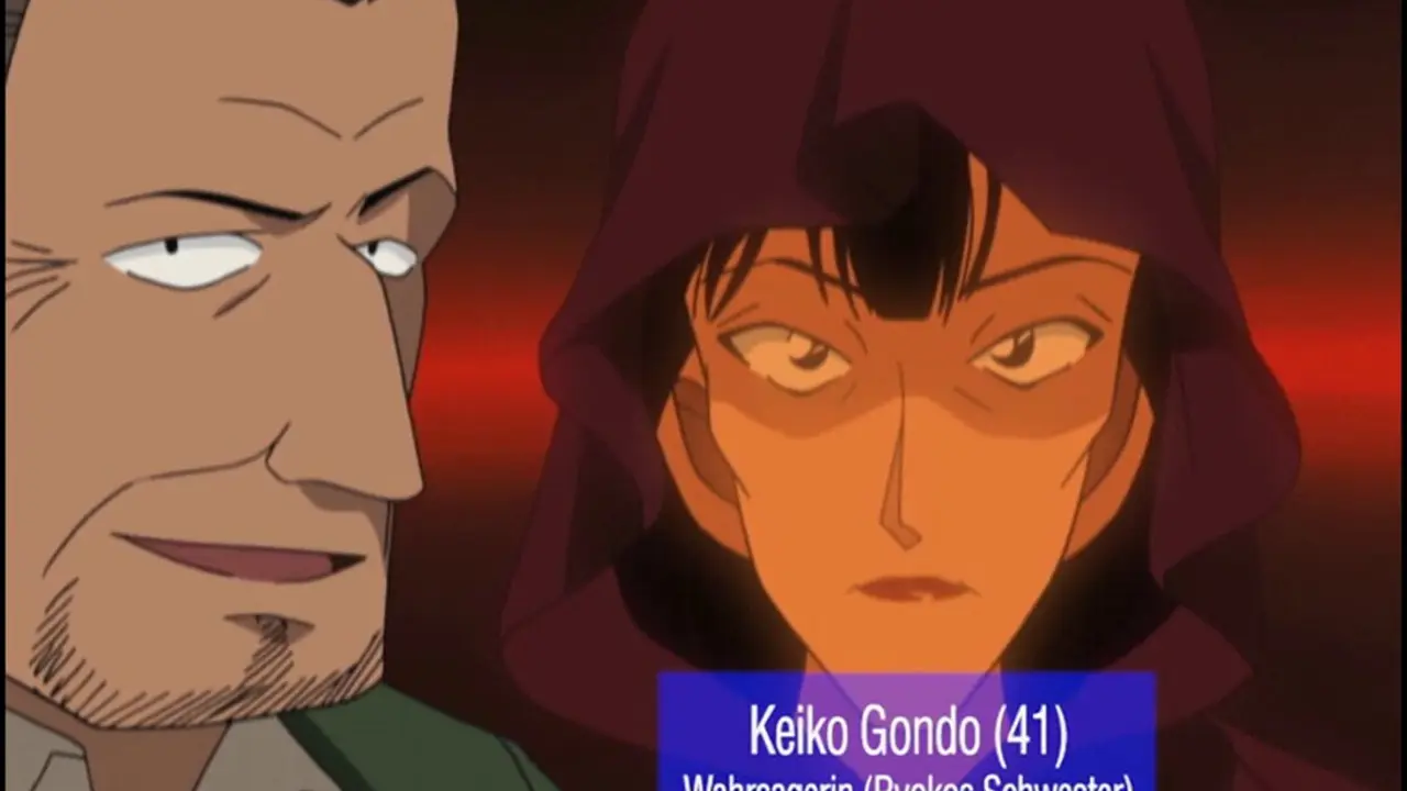 Episode 11