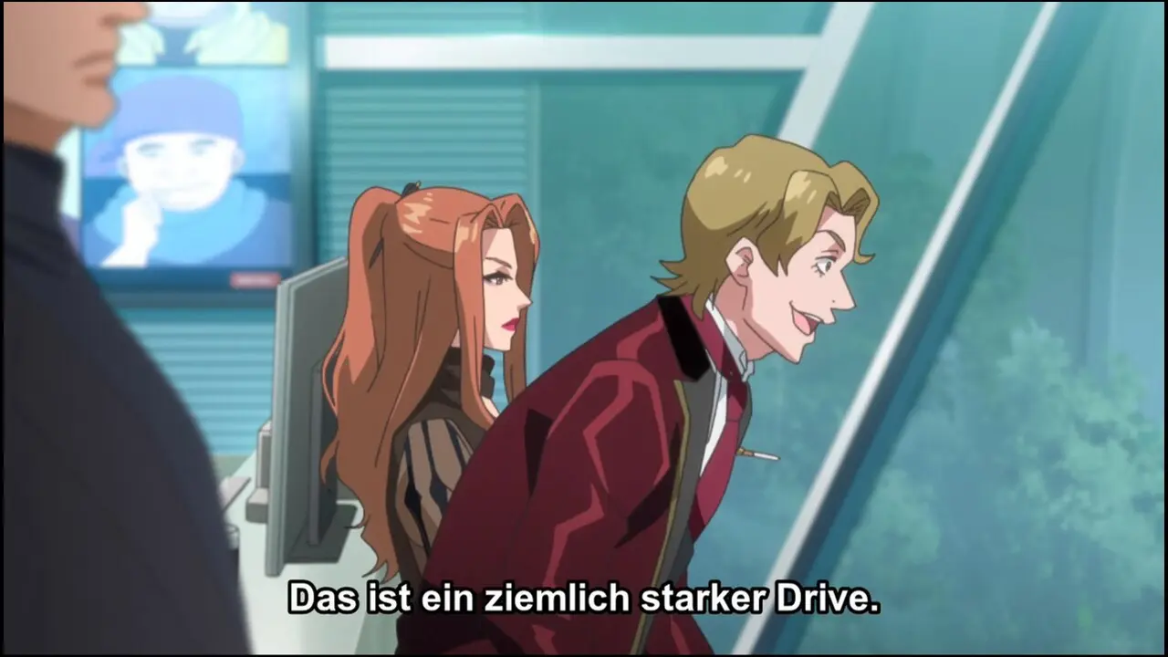 Episode 7
