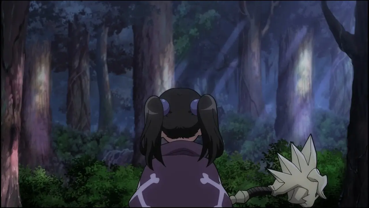 Episode 8