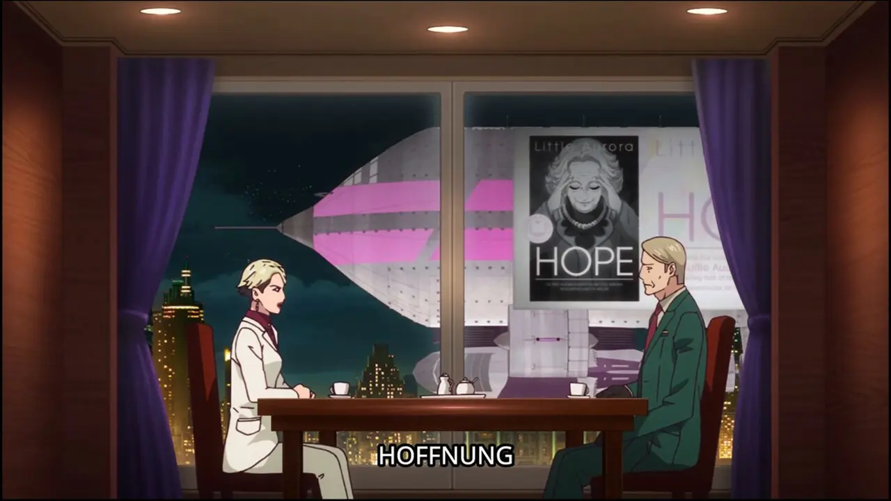 Episode 12