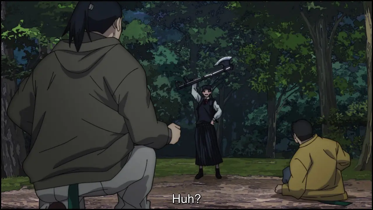 Episode 19