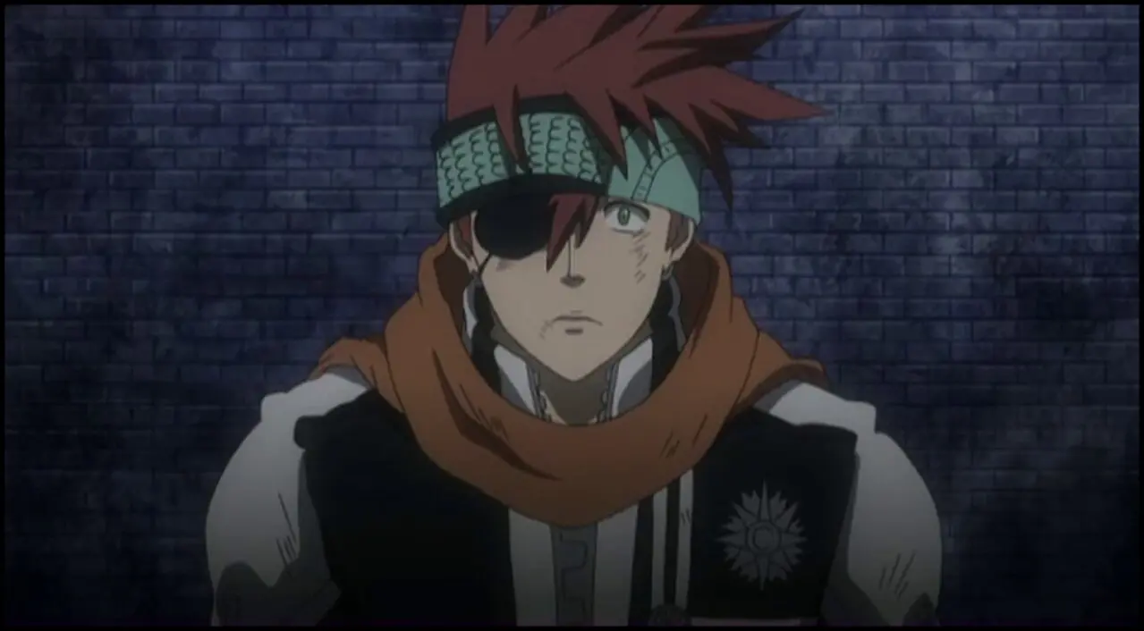 Episode 22