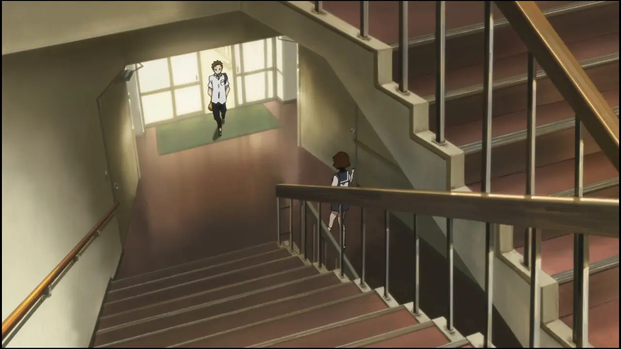 Episode 5