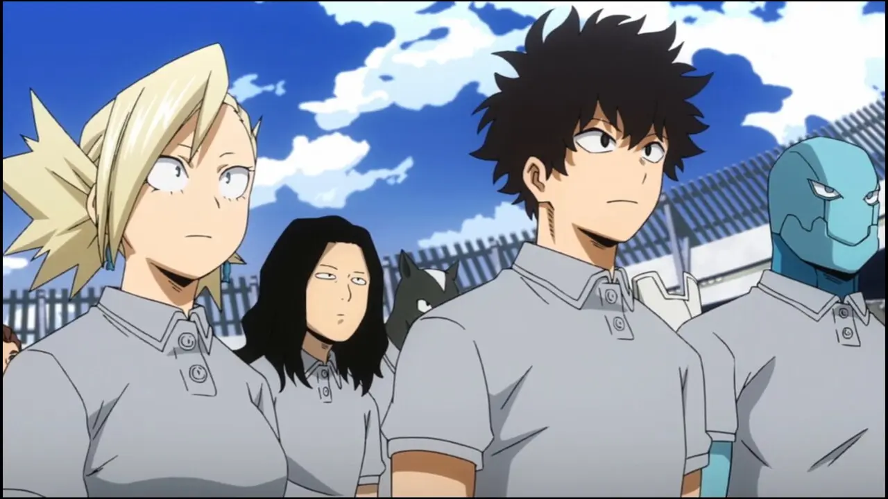 Episode 22