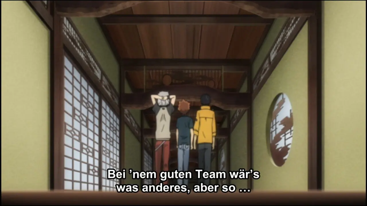 Episode 6