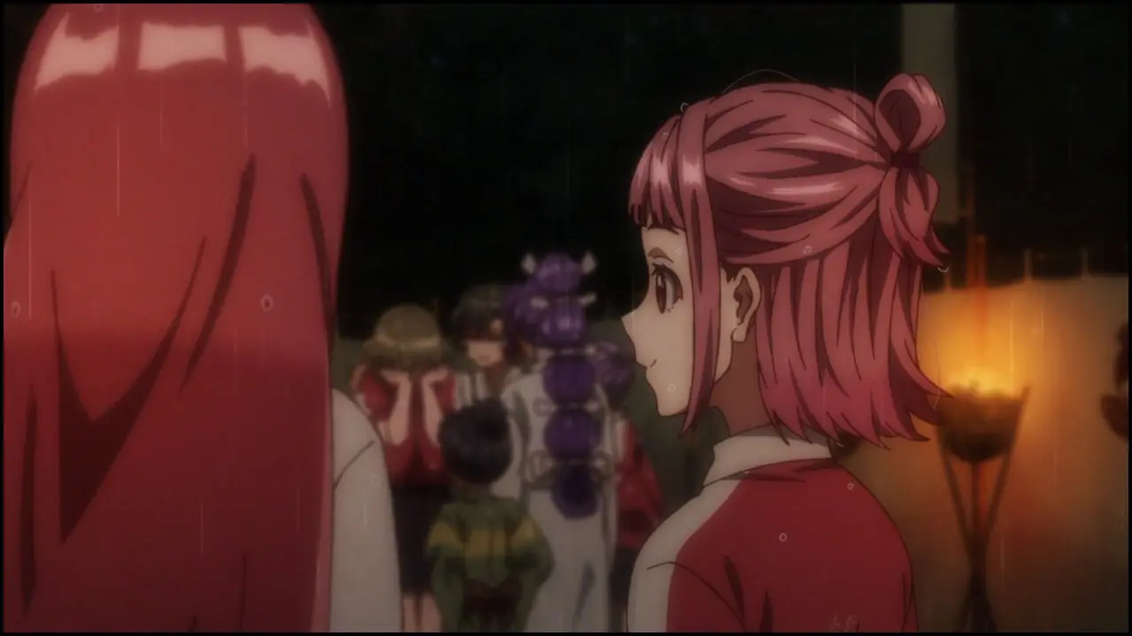 Episode 12