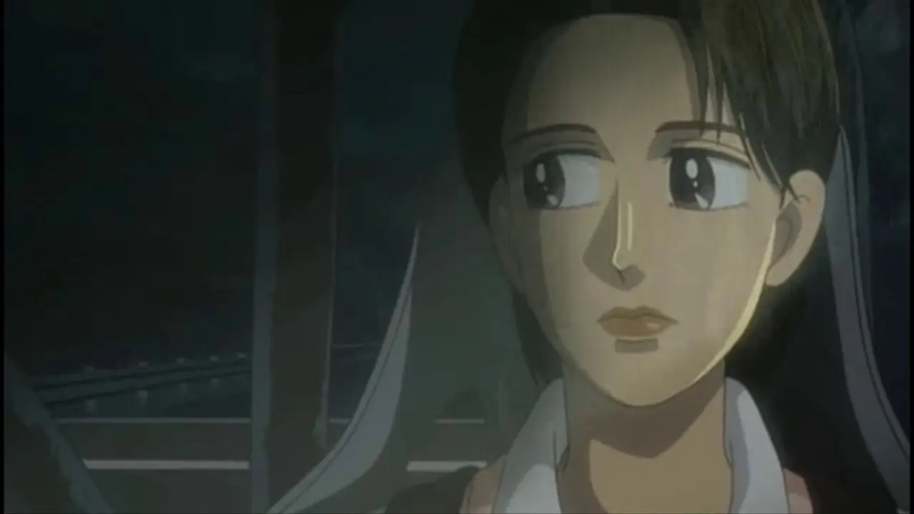 Episode 5