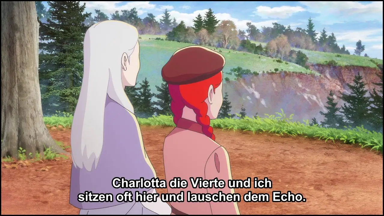 Episode 14