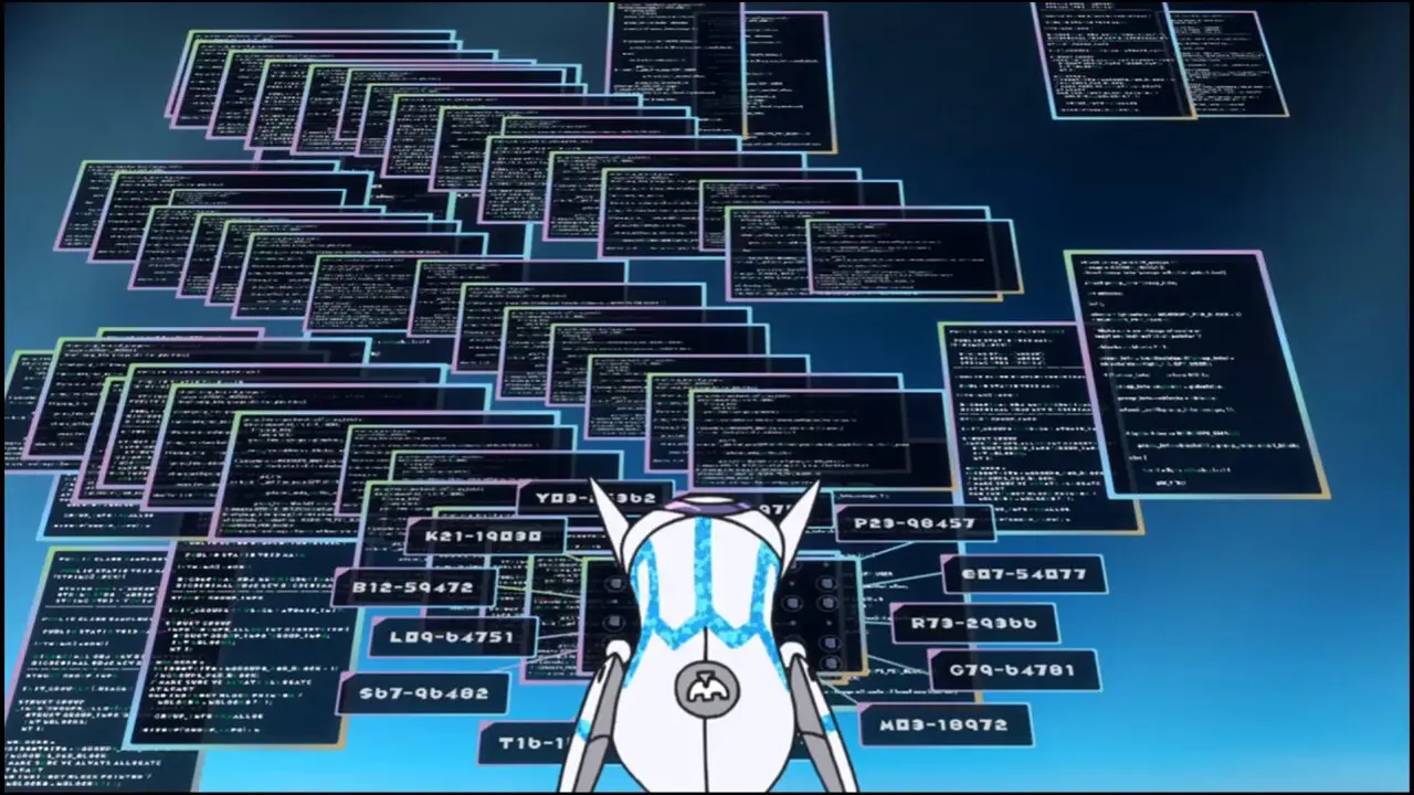 Episode 8