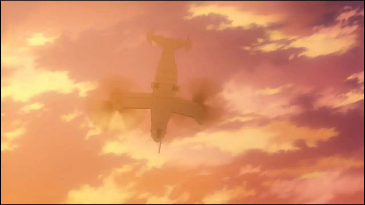 Episode 9
