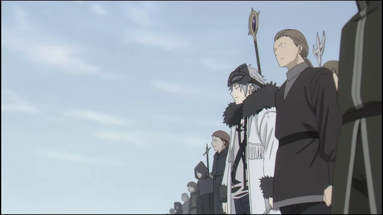 Episode 20