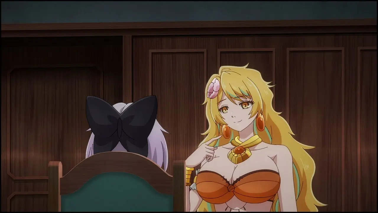 Episode 3