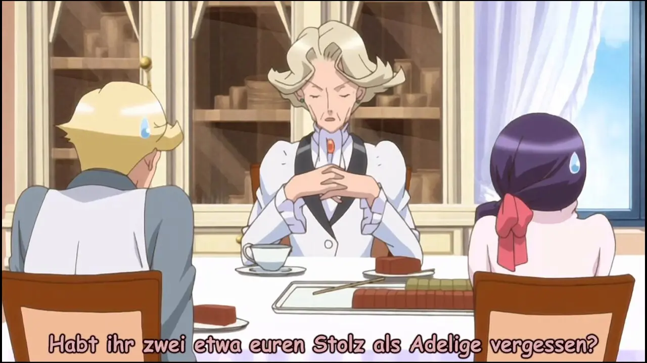 Episode 21