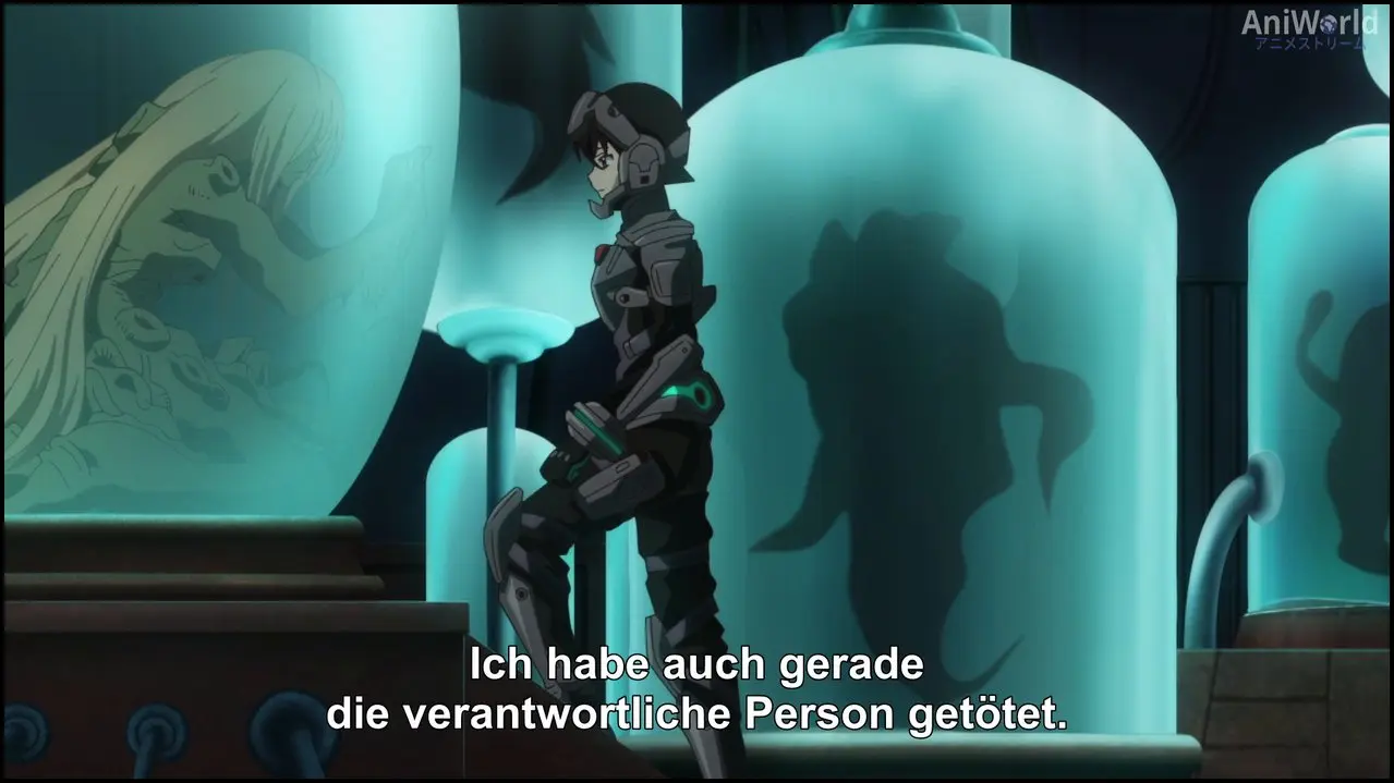 Episode 7