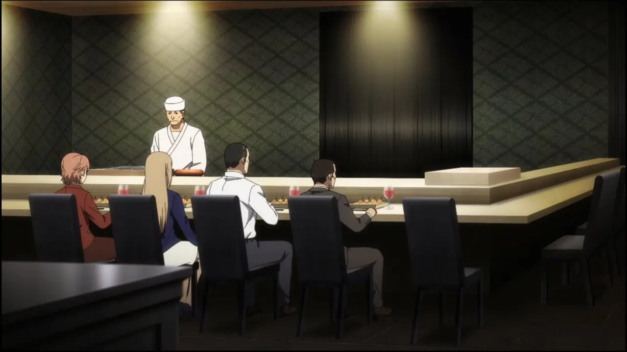 Episode 4