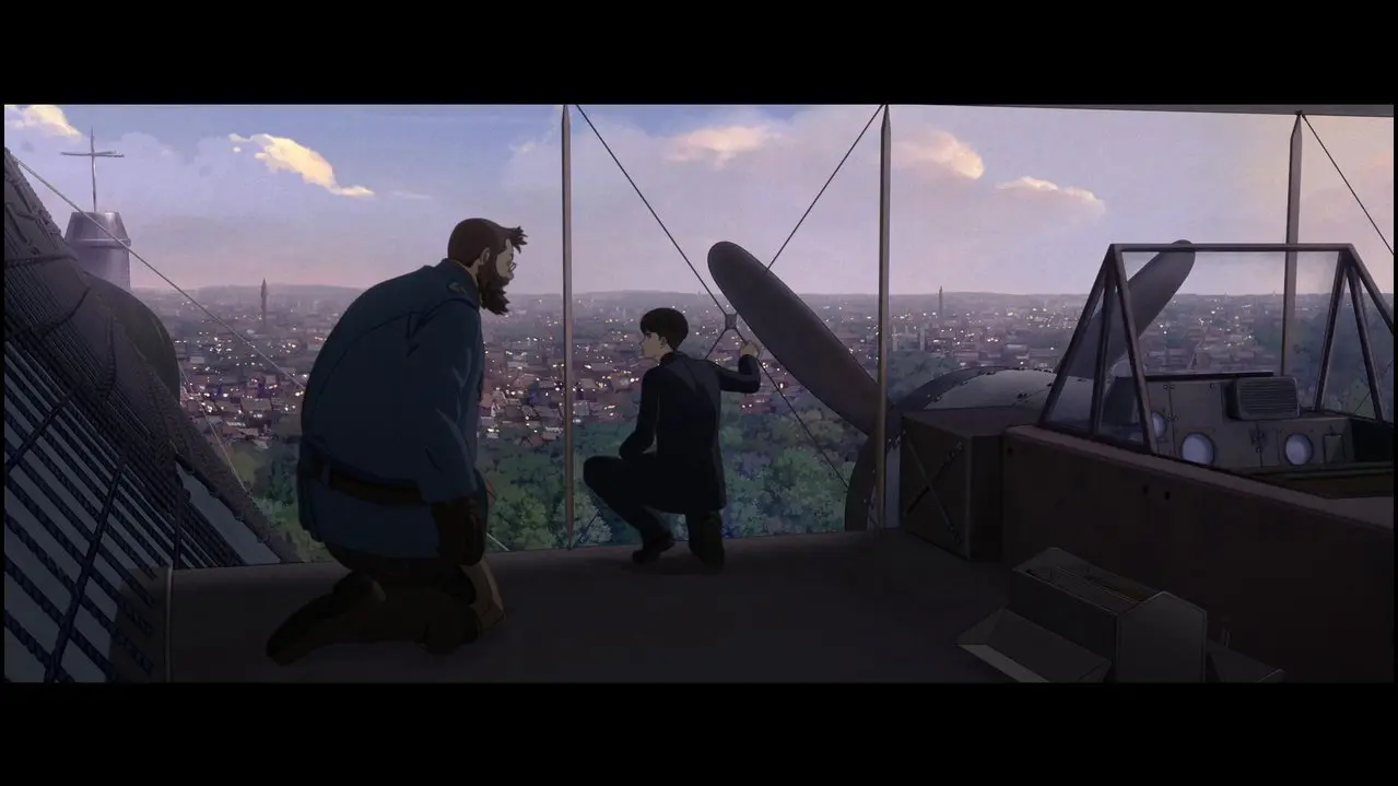 Episode 5