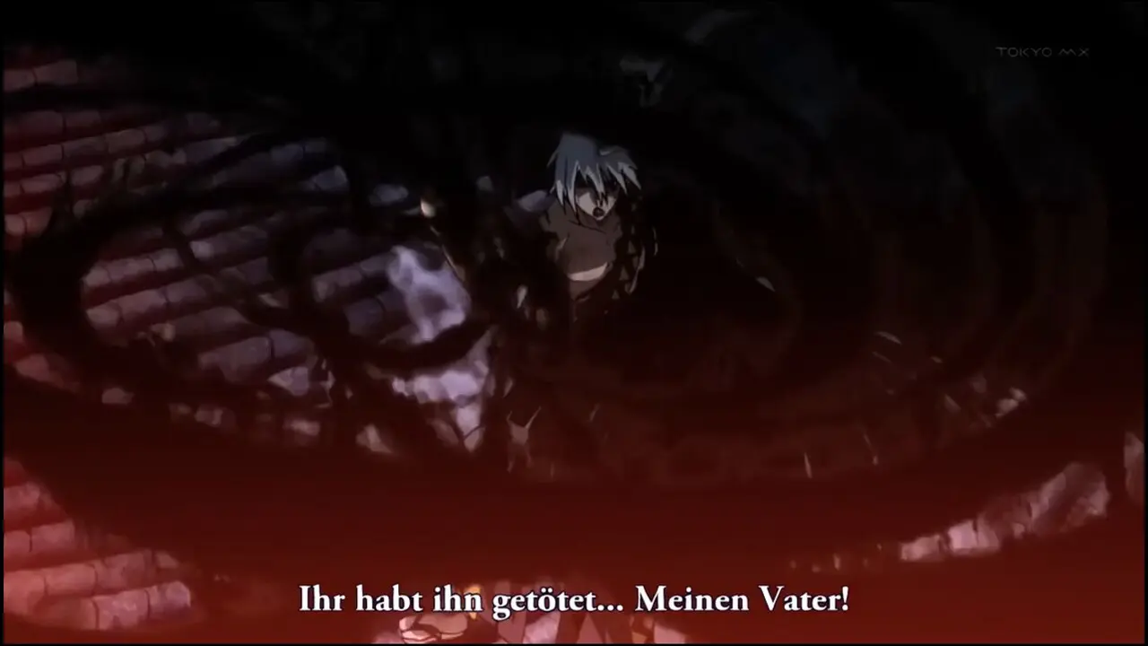 Episode 23