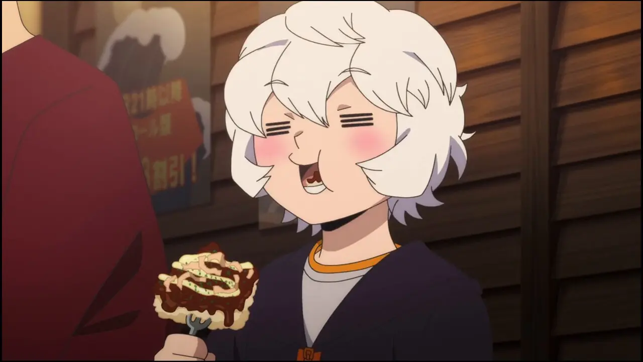 Episode 2