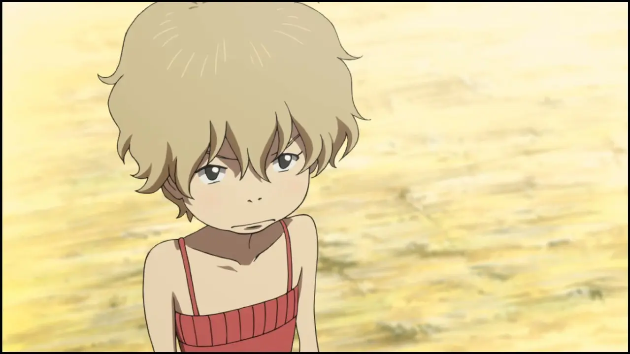 Episode 14