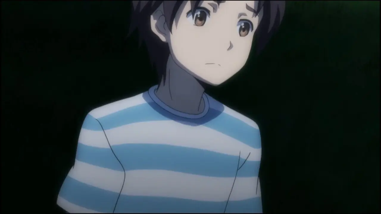 Episode 6