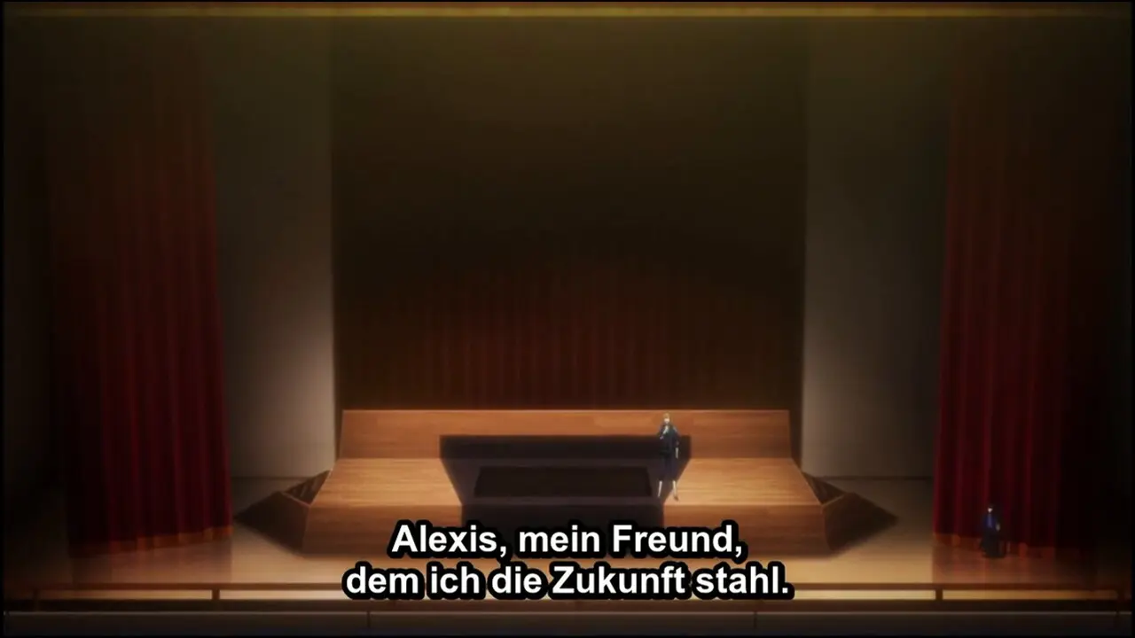 Episode 11