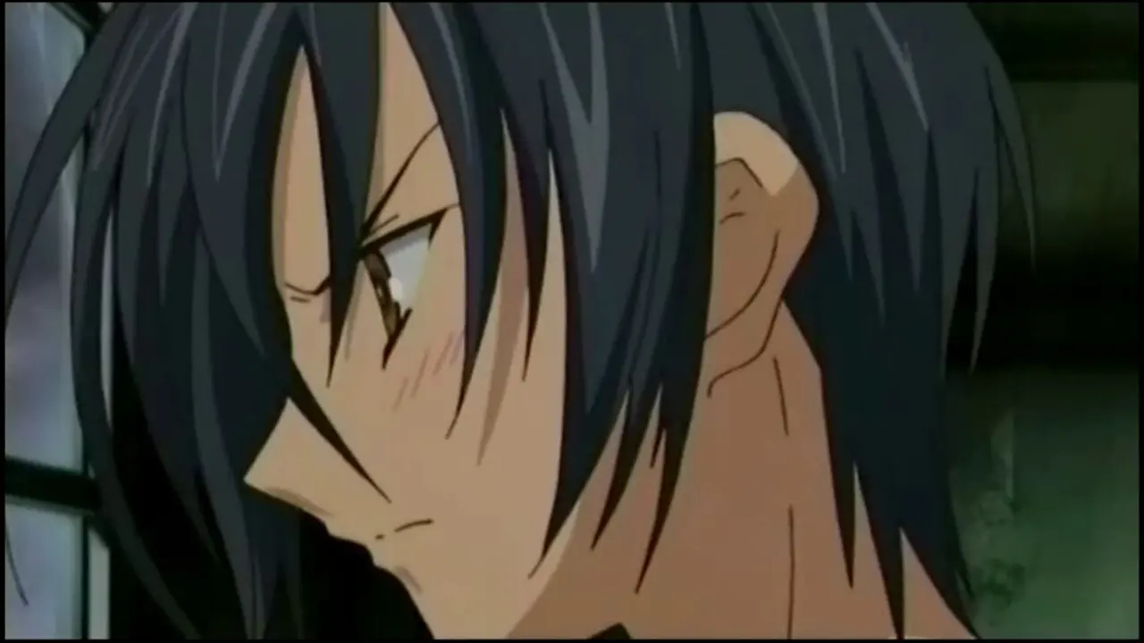 Episode 7