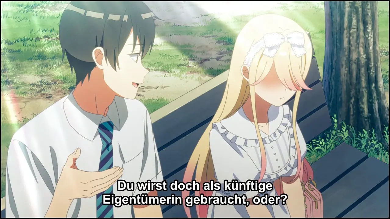 Episode 14