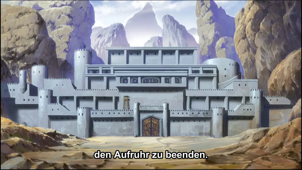 Episode 17