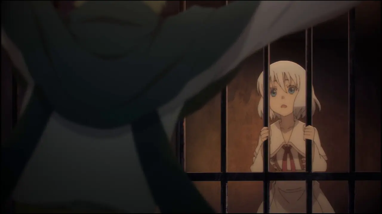 Episode 6