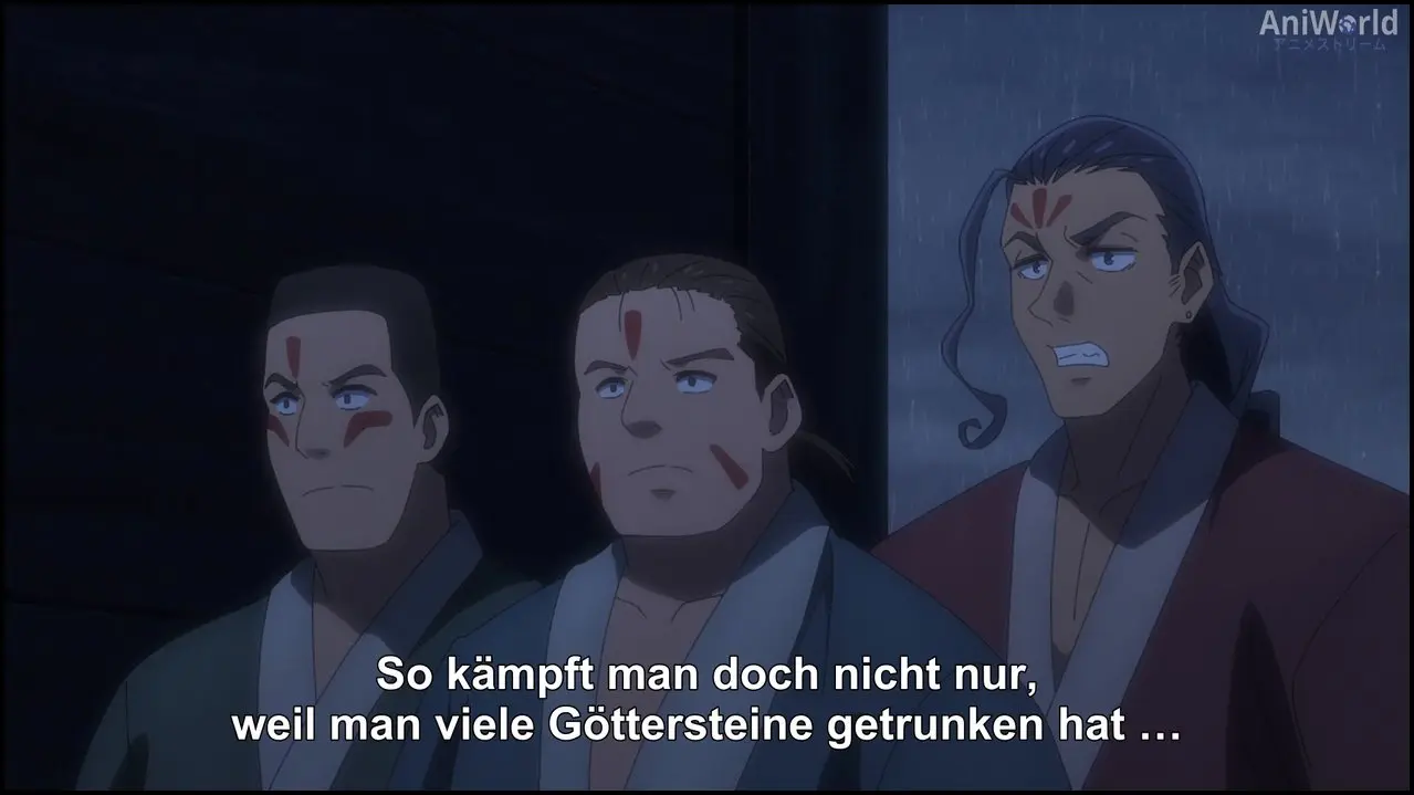 Episode 9