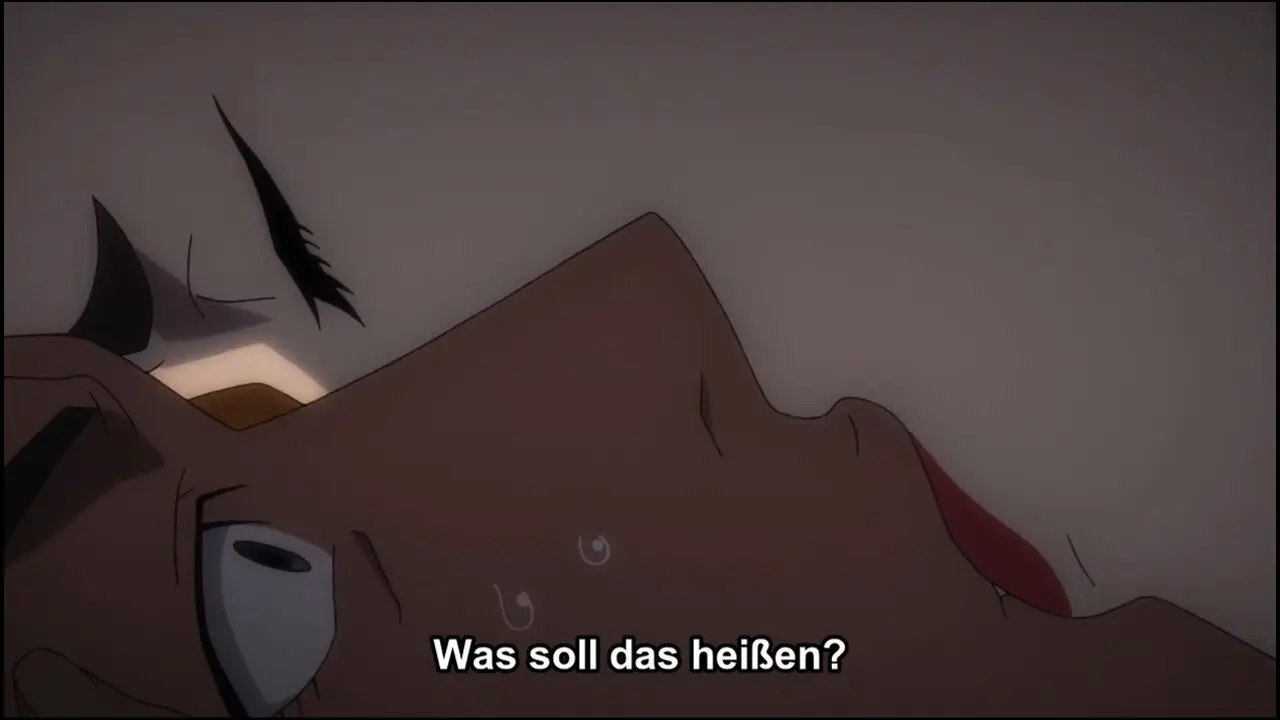 Episode 7