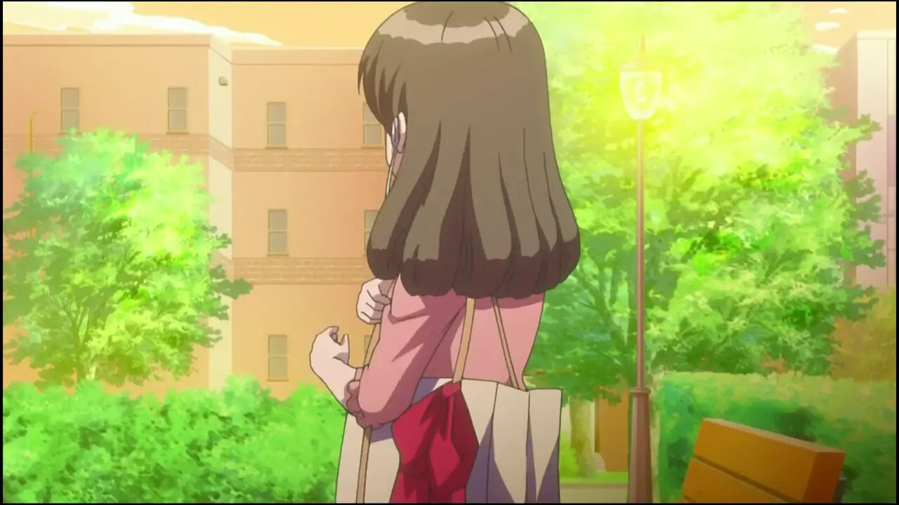 Episode 3