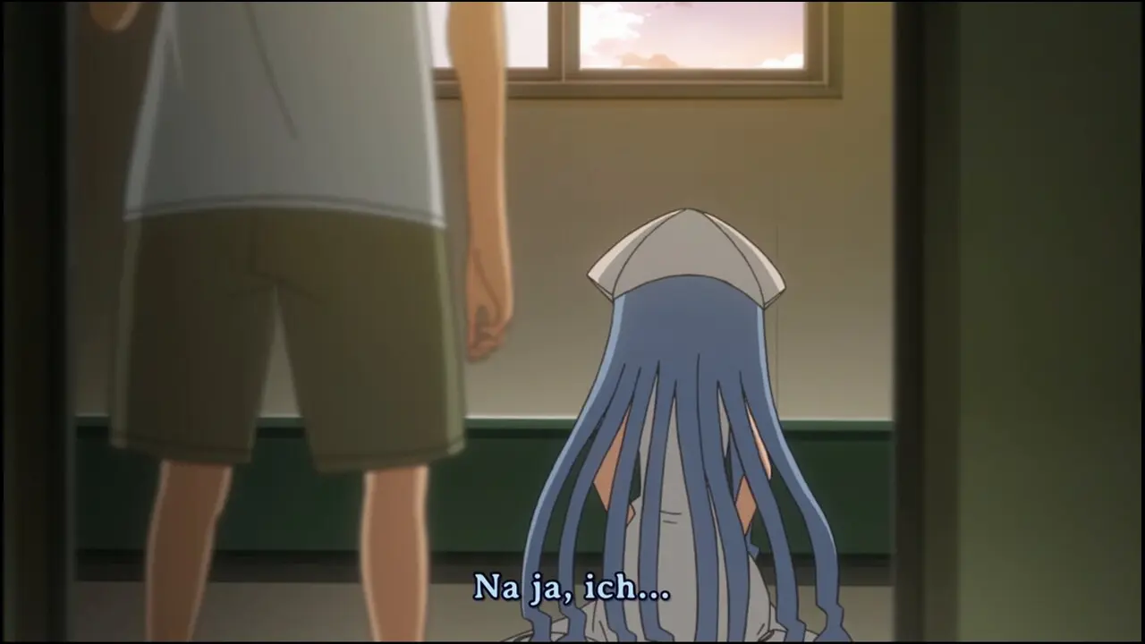 Episode 5