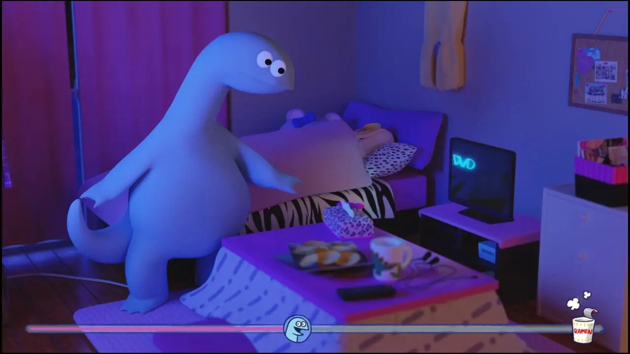 Episode 6