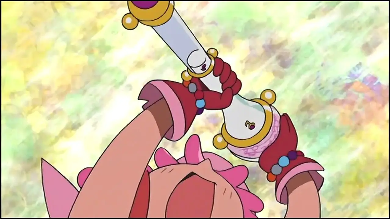 Episode 1