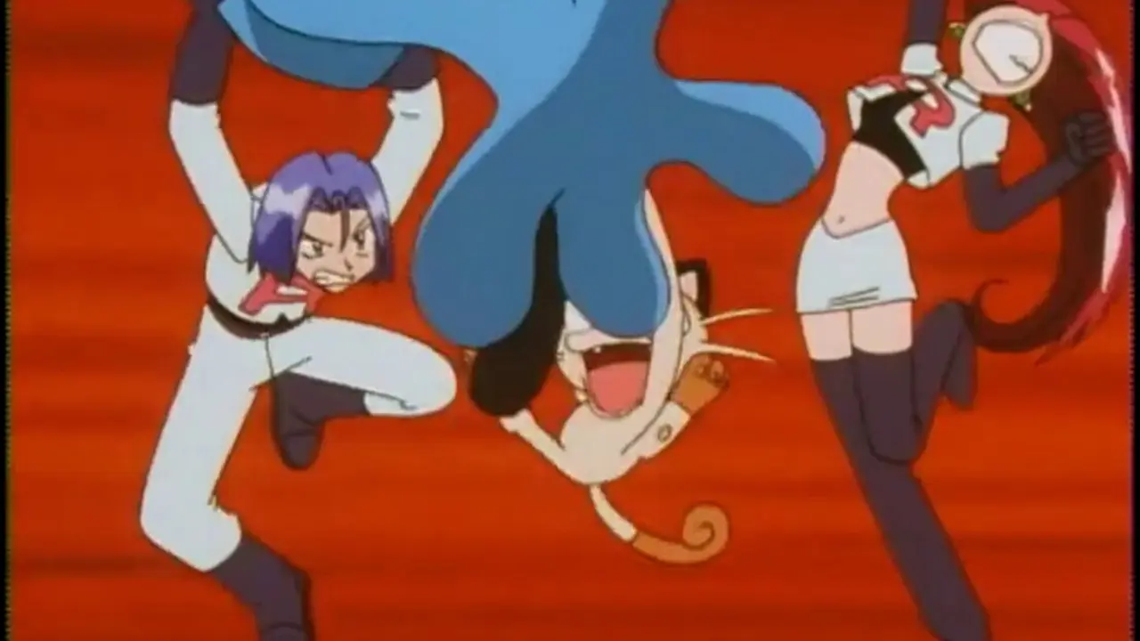 Episode 22